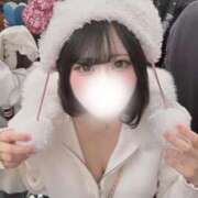 ヒメ日記 2025/11/24 23:56 投稿 ☆なつき☆ 学校帰りの妹に手コキしてもらった件 谷九