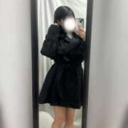 ヒメ日記 2025/11/25 12:40 投稿 ☆なつき☆ 学校帰りの妹に手コキしてもらった件 谷九