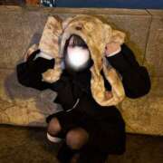 ヒメ日記 2025/11/29 00:52 投稿 ☆なつき☆ 学校帰りの妹に手コキしてもらった件 谷九