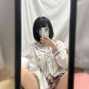 ヒメ日記 2025/11/30 00:30 投稿 ☆なつき☆ 学校帰りの妹に手コキしてもらった件 谷九