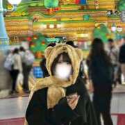 ヒメ日記 2025/12/01 09:15 投稿 ☆なつき☆ 学校帰りの妹に手コキしてもらった件 谷九