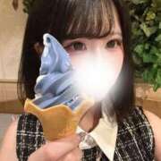 ヒメ日記 2025/12/02 12:16 投稿 ☆なつき☆ 学校帰りの妹に手コキしてもらった件 谷九