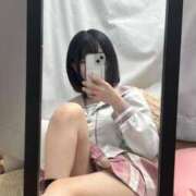 ヒメ日記 2025/12/02 23:59 投稿 ☆なつき☆ 学校帰りの妹に手コキしてもらった件 谷九