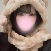 ヒメ日記 2025/12/03 08:15 投稿 ☆なつき☆ 学校帰りの妹に手コキしてもらった件 谷九