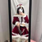 ☆なつき☆ イベント‼️ 学校帰りの妹に手コキしてもらった件 谷九