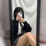 ☆なつき☆ います！！ 学校帰りの妹に手コキしてもらった件 谷九