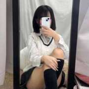 ヒメ日記 2025/12/10 07:13 投稿 ☆なつき☆ 学校帰りの妹に手コキしてもらった件 谷九