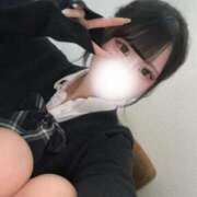 ヒメ日記 2025/12/10 13:31 投稿 ☆なつき☆ 学校帰りの妹に手コキしてもらった件 谷九