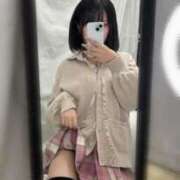 ヒメ日記 2025/12/15 12:16 投稿 ☆なつき☆ 学校帰りの妹に手コキしてもらった件 谷九