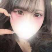 ヒメ日記 2025/12/16 12:58 投稿 ☆なつき☆ 学校帰りの妹に手コキしてもらった件 谷九