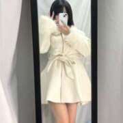 ヒメ日記 2025/12/21 20:15 投稿 ☆なつき☆ 学校帰りの妹に手コキしてもらった件 谷九