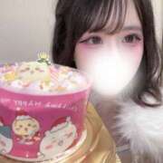 ヒメ日記 2025/12/26 04:25 投稿 ☆なつき☆ 学校帰りの妹に手コキしてもらった件 谷九