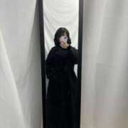 ヒメ日記 2026/01/02 23:12 投稿 ☆なつき☆ 学校帰りの妹に手コキしてもらった件 谷九