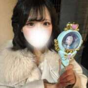 ヒメ日記 2026/01/12 00:29 投稿 ☆なつき☆ 学校帰りの妹に手コキしてもらった件 谷九