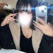 ヒメ日記 2026/01/12 23:52 投稿 ☆なつき☆ 学校帰りの妹に手コキしてもらった件 谷九