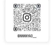 ヒメ日記 2026/01/15 05:51 投稿 ☆なつき☆ 学校帰りの妹に手コキしてもらった件 谷九