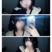 ヒメ日記 2026/01/15 06:03 投稿 ☆なつき☆ 学校帰りの妹に手コキしてもらった件 谷九