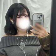 ヒメ日記 2026/01/15 12:00 投稿 ☆なつき☆ 学校帰りの妹に手コキしてもらった件 谷九