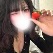 ヒメ日記 2026/01/17 00:35 投稿 ☆なつき☆ 学校帰りの妹に手コキしてもらった件 谷九