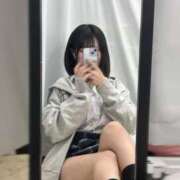 ヒメ日記 2026/01/20 12:48 投稿 ☆なつき☆ 学校帰りの妹に手コキしてもらった件 谷九