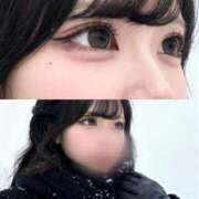 ヒメ日記 2026/01/23 16:19 投稿 ☆なつき☆ 学校帰りの妹に手コキしてもらった件 谷九