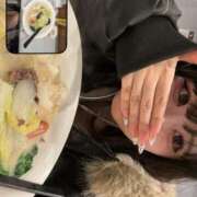 ヒメ日記 2026/01/26 14:21 投稿 ☆なつき☆ 学校帰りの妹に手コキしてもらった件 谷九