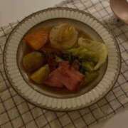 ヒメ日記 2026/02/02 13:07 投稿 ☆なつき☆ 学校帰りの妹に手コキしてもらった件 谷九