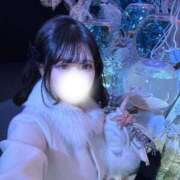 ヒメ日記 2026/02/04 12:46 投稿 ☆なつき☆ 学校帰りの妹に手コキしてもらった件 谷九