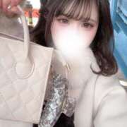 ヒメ日記 2026/02/10 12:57 投稿 ☆なつき☆ 学校帰りの妹に手コキしてもらった件 谷九