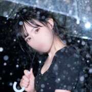 ヒメ日記 2026/02/11 01:00 投稿 ☆なつき☆ 学校帰りの妹に手コキしてもらった件 谷九