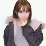 ヒメ日記 2026/02/12 15:34 投稿 ☆なつき☆ 学校帰りの妹に手コキしてもらった件 谷九