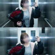 ヒメ日記 2026/02/13 13:12 投稿 ☆なつき☆ 学校帰りの妹に手コキしてもらった件 谷九