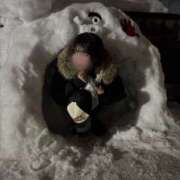 ☆なつき☆ ぬくぬく‎🤍 学校帰りの妹に手コキしてもらった件 谷九