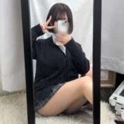 ☆なつき☆ 予報😭😭 学校帰りの妹に手コキしてもらった件 谷九