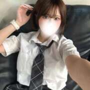 ヒメ日記 2026/06/07 22:16 投稿 ☆なつき☆ 学校帰りの妹に手コキしてもらった件 谷九