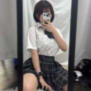 ヒメ日記 2026/06/13 14:51 投稿 ☆なつき☆ 学校帰りの妹に手コキしてもらった件 谷九