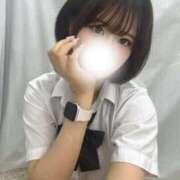 ヒメ日記 2026/06/13 23:31 投稿 ☆なつき☆ 学校帰りの妹に手コキしてもらった件 谷九