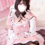 ヒメ日記 2026/06/14 20:02 投稿 ☆なつき☆ 学校帰りの妹に手コキしてもらった件 谷九