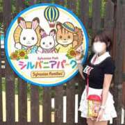 ヒメ日記 2026/06/19 06:15 投稿 ☆なつき☆ 学校帰りの妹に手コキしてもらった件 谷九