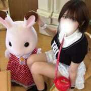 ヒメ日記 2026/06/21 21:03 投稿 ☆なつき☆ 学校帰りの妹に手コキしてもらった件 谷九