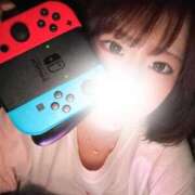 ヒメ日記 2026/06/23 00:45 投稿 ☆なつき☆ 学校帰りの妹に手コキしてもらった件 谷九