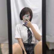 ヒメ日記 2026/06/23 11:00 投稿 ☆なつき☆ 学校帰りの妹に手コキしてもらった件 谷九