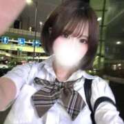 ヒメ日記 2026/06/23 22:54 投稿 ☆なつき☆ 学校帰りの妹に手コキしてもらった件 谷九