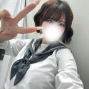 ヒメ日記 2026/06/25 00:40 投稿 ☆なつき☆ 学校帰りの妹に手コキしてもらった件 谷九