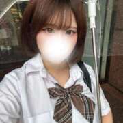 ヒメ日記 2026/06/26 23:11 投稿 ☆なつき☆ 学校帰りの妹に手コキしてもらった件 谷九