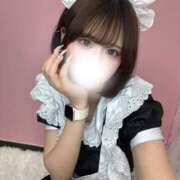 ☆なつき☆ 🎀出勤予定🎀 学校帰りの妹に手コキしてもらった件 谷九