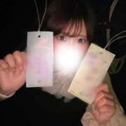 ☆なつき☆ 七夕🎋♡ 学校帰りの妹に手コキしてもらった件 谷九