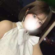 ☆なつき☆ おはよ♪︎♪︎ 学校帰りの妹に手コキしてもらった件 谷九