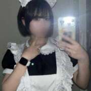 ヒメ日記 2026/07/17 05:04 投稿 ☆なつき☆ 学校帰りの妹に手コキしてもらった件 谷九
