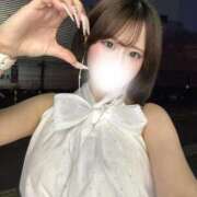 ヒメ日記 2026/07/25 06:45 投稿 ☆なつき☆ 学校帰りの妹に手コキしてもらった件 谷九